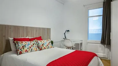 Room for rent in Barcelona Sant Martí, Barcelona