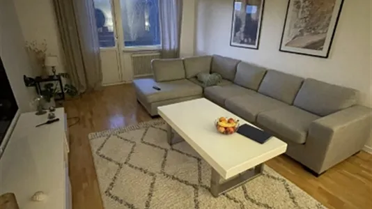 Apartments in Borås - photo 3