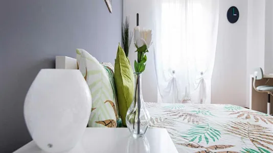 Rooms in Milano Zona 3 - Porta Venezia, Città Studi, Lambrate - photo 3