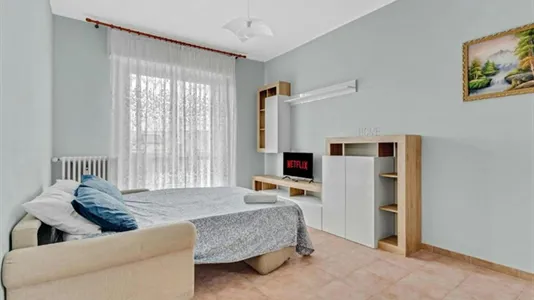 Apartments in Milano Zona 7 - Baggio, De Angeli, San Siro - photo 7