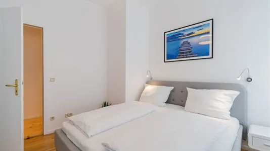 Apartments in Berlin Pankow - photo 10