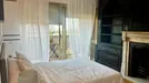 Room for rent, Madrid Moncloa-Aravaca, Madrid, &lt;span class=&quot;blurred street&quot; onclick=&quot;ProcessAdRequest(13755120)&quot;&gt;&lt;span class=&quot;hint&quot;&gt;See streetname&lt;/span&gt;[xxxxxxxxxxxxx]&lt;/span&gt;