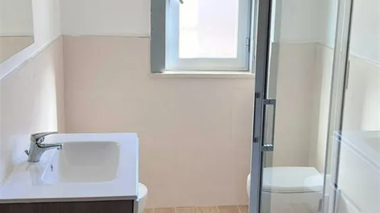 Rooms in Bari - photo 5