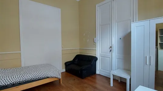 Rooms in Brussels Elsene - photo 6