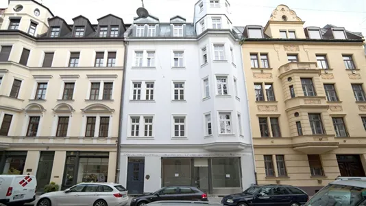 Rooms in Location is not specified - photo 9