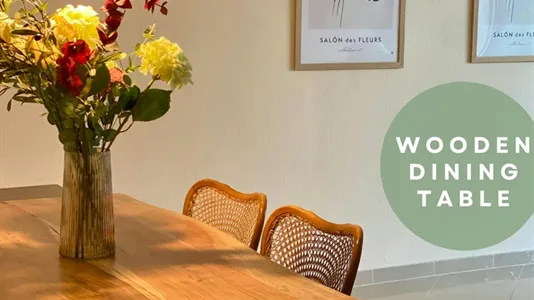 Apartments in Hamburg Nord - photo 4