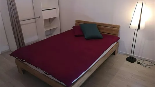 Rooms in Saint-Julien-en-Genevois - photo 7