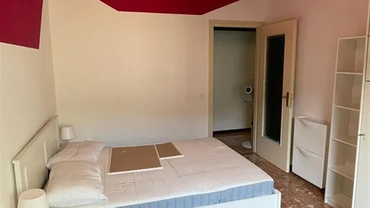 Rooms in Pavia - photo 4
