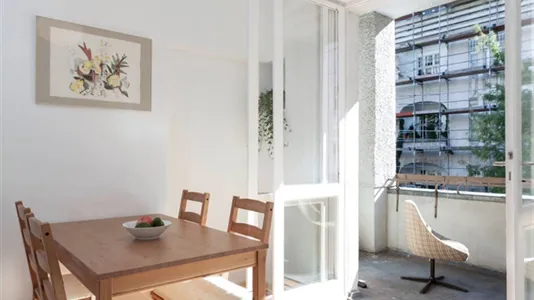 Apartments in Berlin Charlottenburg-Wilmersdorf - photo 10