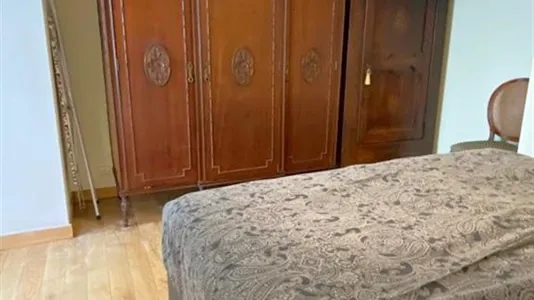 Apartments in Stad Brussel - photo 8