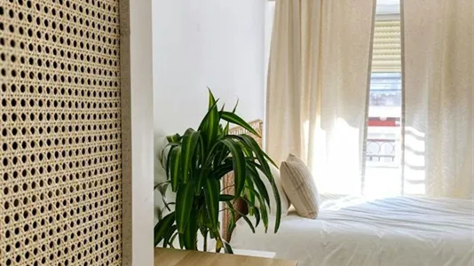 Rooms in Valencia Poblats Marítims - photo 7