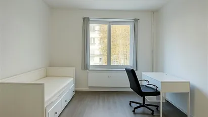 Room for rent in Berlin Treptow-Köpenick, Berlin