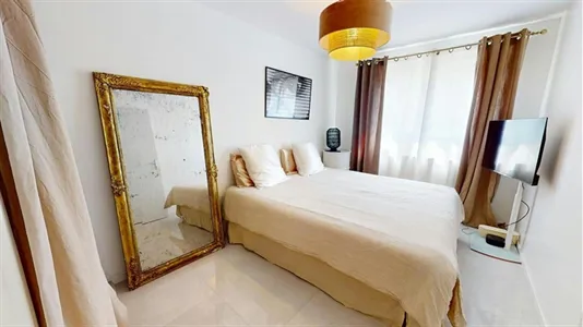 Apartments in Bordeaux - photo 10