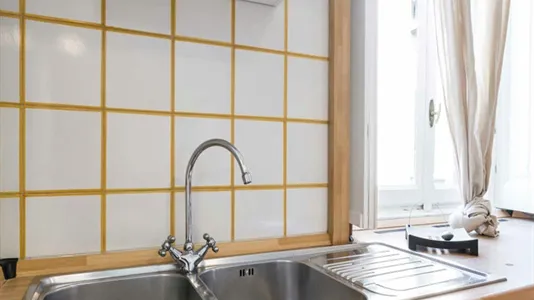 Rooms in Milano Zona 3 - Porta Venezia, Città Studi, Lambrate - photo 10