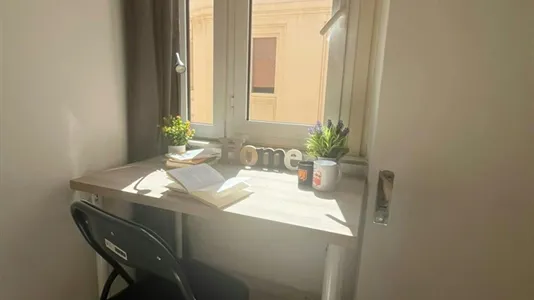 Rooms in Cagliari - photo 4