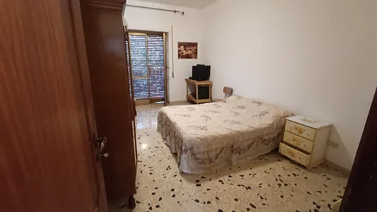 Rooms in Roma Municipio III – Monte Sacro - photo 2