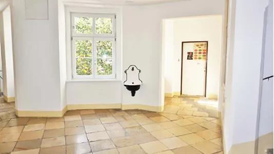 Rooms in Vienna Landstraße - photo 10