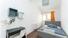 Room for rent, Berlin Mitte, Berlin, &lt;span class=&quot;blurred street&quot; onclick=&quot;ProcessAdRequest(9822744)&quot;&gt;&lt;span class=&quot;hint&quot;&gt;See streetname&lt;/span&gt;[xxxxxxxxxxxxx]&lt;/span&gt;