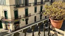 Apartment for rent, Barcelona Sant Martí, Barcelona, &lt;span class=&quot;blurred street&quot; onclick=&quot;ProcessAdRequest(10494081)&quot;&gt;&lt;span class=&quot;hint&quot;&gt;See streetname&lt;/span&gt;[xxxxxxxxxxxxx]&lt;/span&gt;