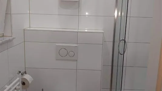 Houses in Location is not specified - photo 10