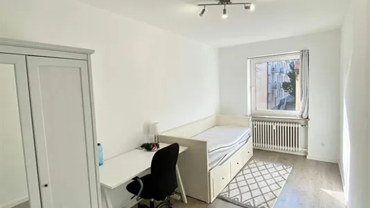 Rooms in Location is not specified - photo 3