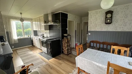 Houses in Kungsbacka - photo 4