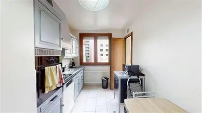 Room for rent in Saint-Julien-en-Genevois, Auvergne-Rhône-Alpes