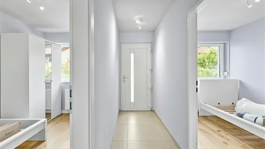 Rooms in Munich Ramersdorf-Perlach - photo 3