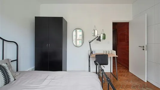 Rooms in Location is not specified - photo 5