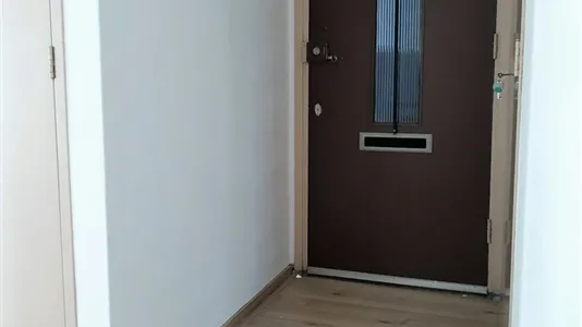 Rooms in Location is not specified - photo 8