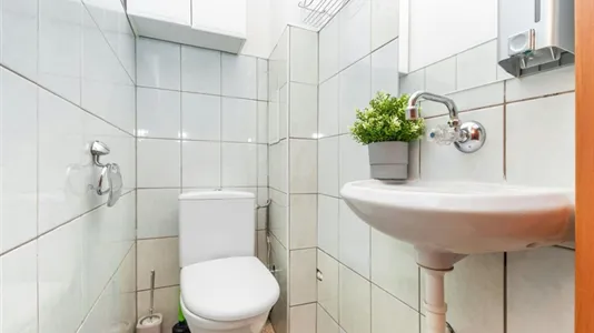 Rooms in Location is not specified - photo 8