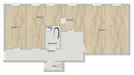 Room for rent, Vienna Landstraße, Vienna, &lt;span class=&quot;blurred street&quot; onclick=&quot;ProcessAdRequest(8197521)&quot;&gt;&lt;span class=&quot;hint&quot;&gt;See streetname&lt;/span&gt;[xxxxxxxxxxxxx]&lt;/span&gt;
