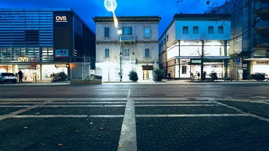 Apartments in Pescara - photo 6