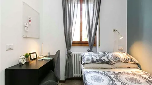 Rooms in Vimodrone - photo 2