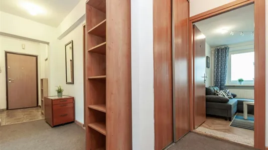 Rooms in Location is not specified - photo 5