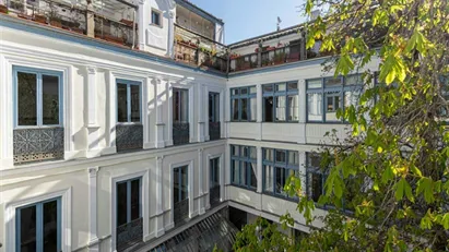 Room for rent in Madrid Centro, Madrid