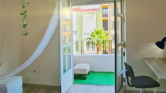 Rooms in Alicante/Alacant - photo 6