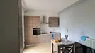 Apartment for rent, Turin, Piemonte, Corso Bernardino Telesio, Italy