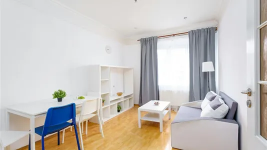 Rooms in Location is not specified - photo 5