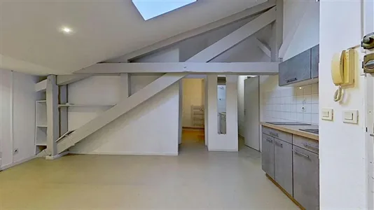 Apartments in Valence - photo 9