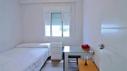 Room for rent in Valencia Algirós, Valencia (region)