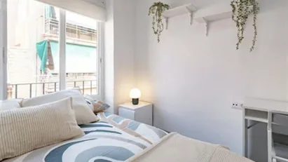 Room for rent in Alicante/Alacant, Comunidad Valenciana