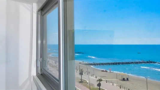 Apartments in Roma Municipio X – Ostia/Acilia - photo 10