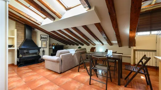 Apartments in Madrid Centro - photo 2