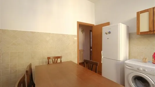Rooms in Roma Municipio I – Centro Storico - photo 7