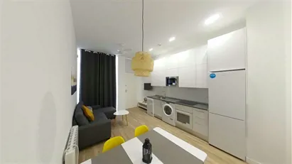 Apartment for rent in Madrid Ciudad Lineal, Madrid