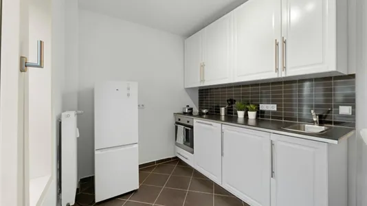 Rooms in Berlin Mitte - photo 6