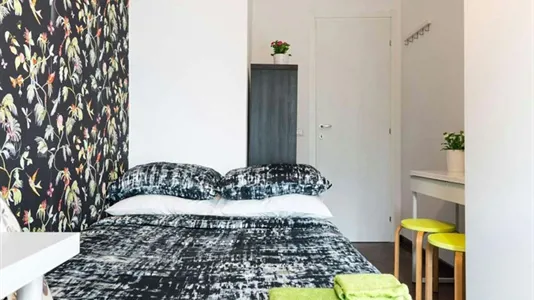 Rooms in Milano Zona 4 - Vittoria, Forlanini - photo 2