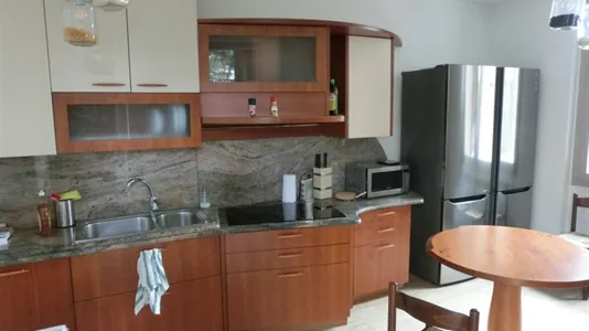 Rooms in Cologno Monzese - photo 10