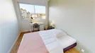 Room for rent, Clermont-Ferrand, Auvergne-Rhône-Alpes, &lt;span class=&quot;blurred street&quot; onclick=&quot;ProcessAdRequest(9503607)&quot;&gt;&lt;span class=&quot;hint&quot;&gt;See streetname&lt;/span&gt;[xxxxxxxxxxxxx]&lt;/span&gt;